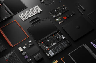 Framework Delays Laptop 13 Pro Shipments By A Month