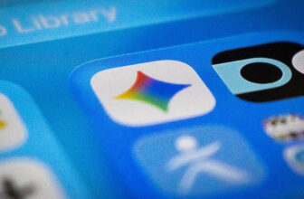 Google Sues Chinese Scammers Using Gemini AI For Fraud