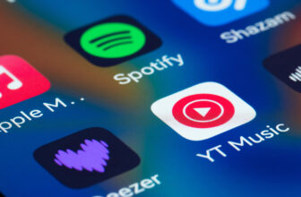 If You're Already Watching YouTube Daily, This Subscription Swap Just Makes Sense