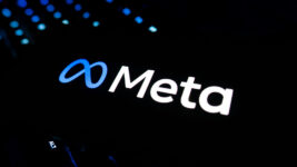Meta Is 'Pausing' Employee Tracking Program After It Let The Whole Company See Sensitive Data