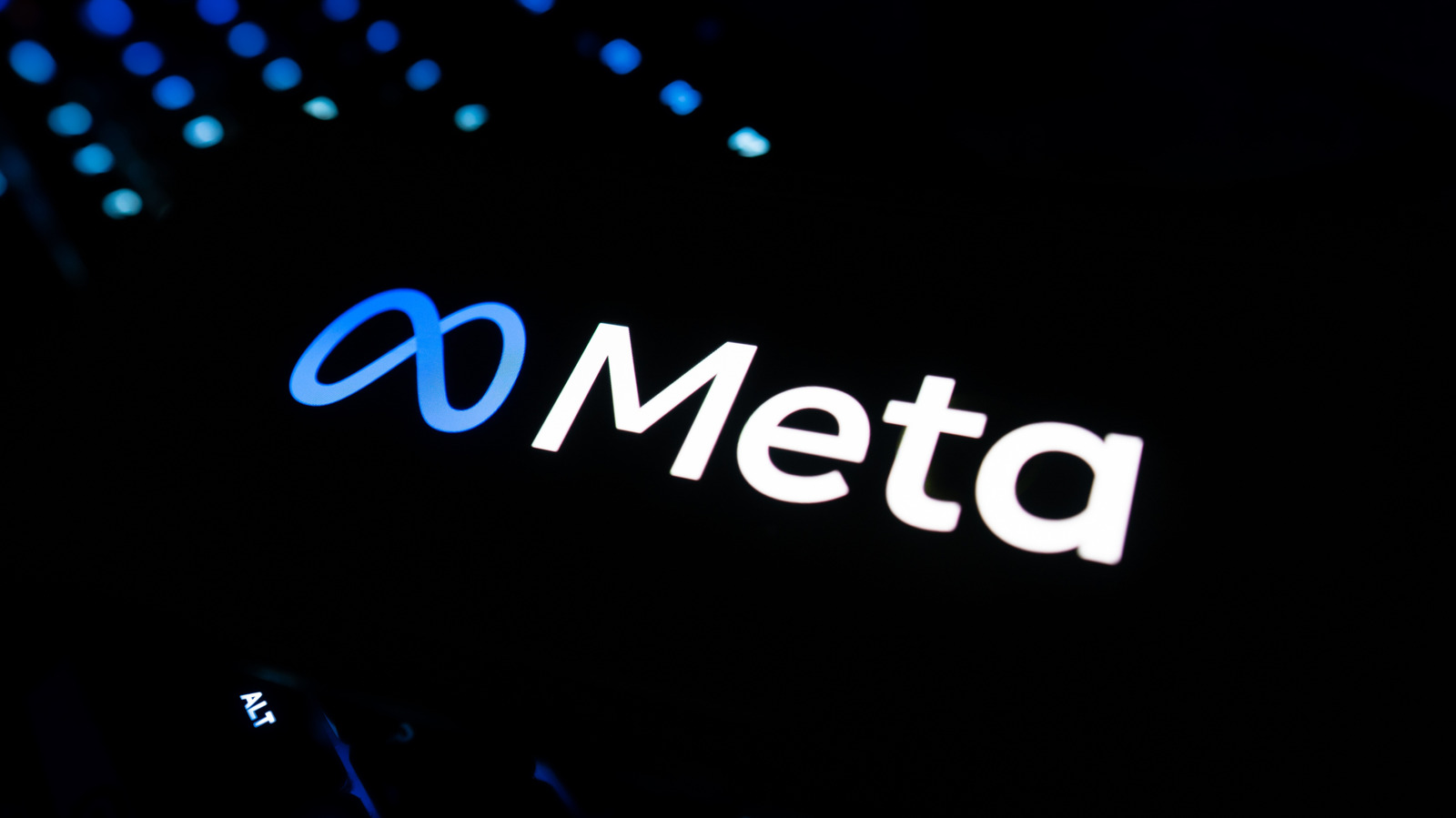 Meta Is ‘Pausing’ Employee Tracking Program After It Let The Whole Company See Sensitive Data Meta Is ‘Pausing’ Employee Tracking Program After It Let The Whole Company See Sensitive Data