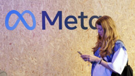 Meta Will Reportedly Let Employees Take 30-Minute Breaks From Its Tracking Program