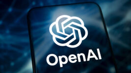 OpenAI Signs Deal To Show Getty's Images In ChatGPT Results