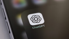 OpenAI Will Initially Only Release ChatGPT 5.6 To Government-Approved Customers