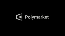 Polymarket Has Reportedly Been Paying Creators To Post Fake Betting Videos