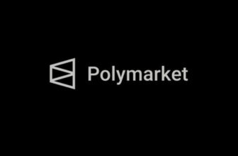 Polymarket Has Reportedly Been Paying Creators To Post Fake Betting Videos