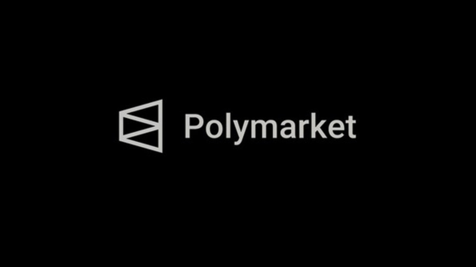 Polymarket Has Reportedly Been Paying Creators To Post Fake Betting Videos Polymarket Has Reportedly Been Paying Creators To Post Fake Betting Videos
