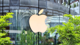 Sensitive iPhone Supplier Details Were Part Of Last Week's Data Leak At Tata Electronics