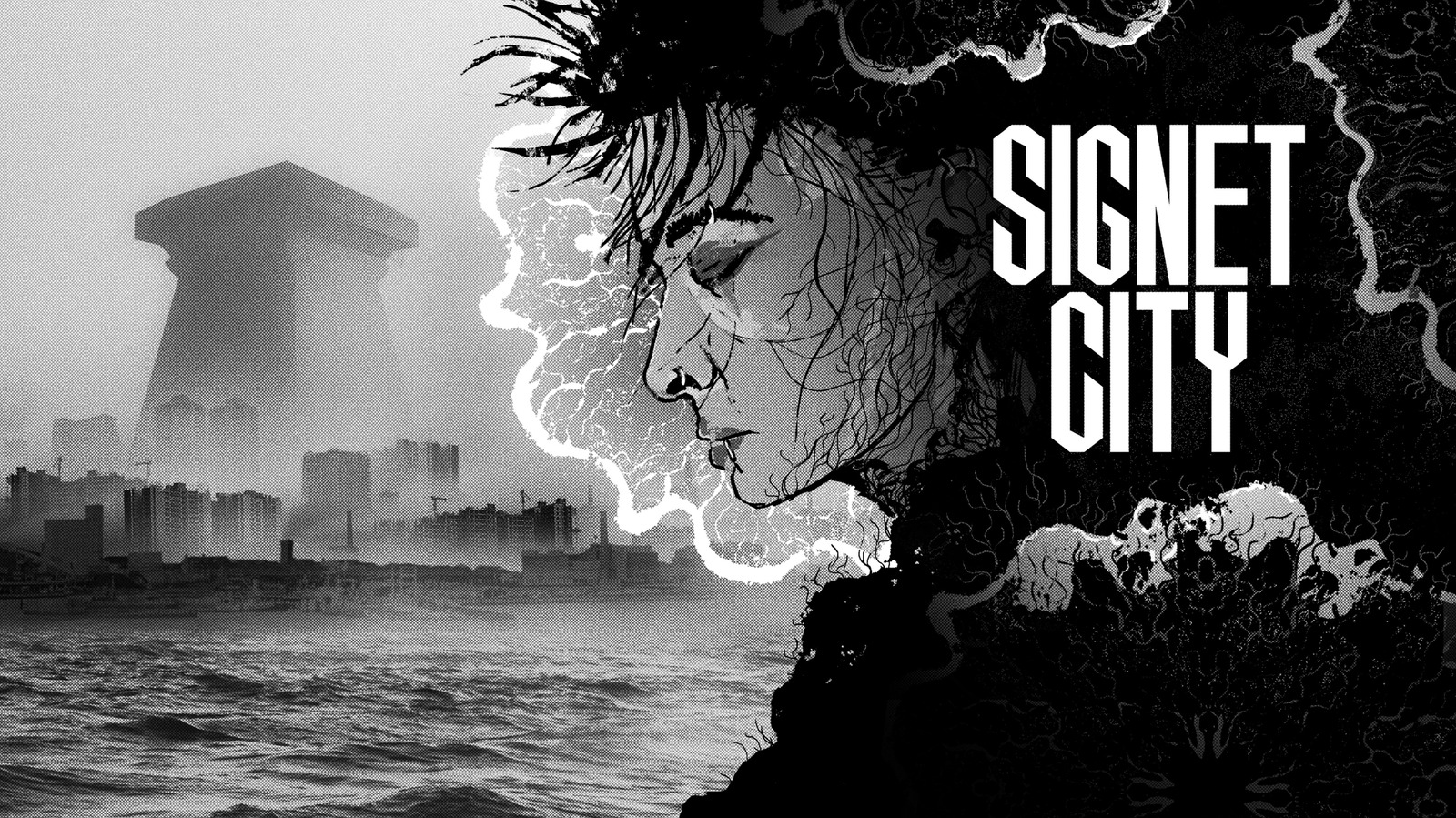 Signet City Is A New ‘Fungalpunk’ RPG From The Creator Of Citizen Sleeper Signet City Is A New ‘Fungalpunk’ RPG From The Creator Of Citizen Sleeper