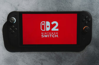 The Next Nintendo Direct Is Scheduled For June 9