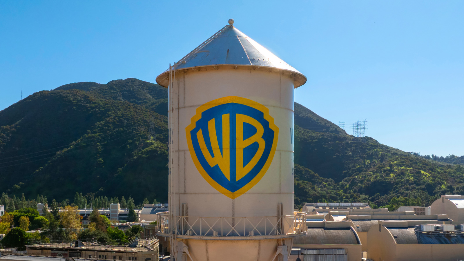 US States Are Reportedly Planning To Sue To Block Paramount’s Warner Bros. Takeover US States Are Reportedly Planning To Sue To Block Paramount’s Warner Bros. Takeover