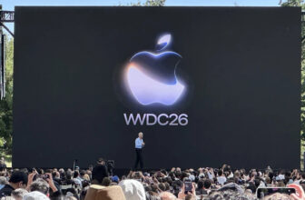 WWDC 2026 Thoughts From Apple Park