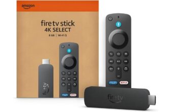 Why Your Fire TV Stick Might Be Slowing Down (And How To Fix It)
