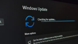 Windows 11 Sucks Slightly Less Now, Thanks To A June Update