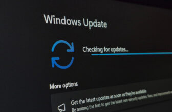 Windows 11 Sucks Slightly Less Now, Thanks To A June Update