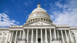 Congress Lets Decades-Old Spying Law Lapse Amid Trump's Controversial DNI Nomination