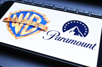 DoJ Approves Paramount Skydance-Warner Bros. Deal, Cementing Ellison Family Control Of American Media