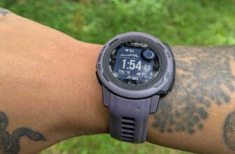Do Fitness Trackers Still Work If You Have Tattoos?