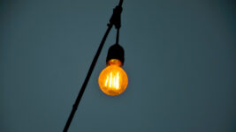 Are Smart Bulbs More Expensive To Run Than Standard LEDs?