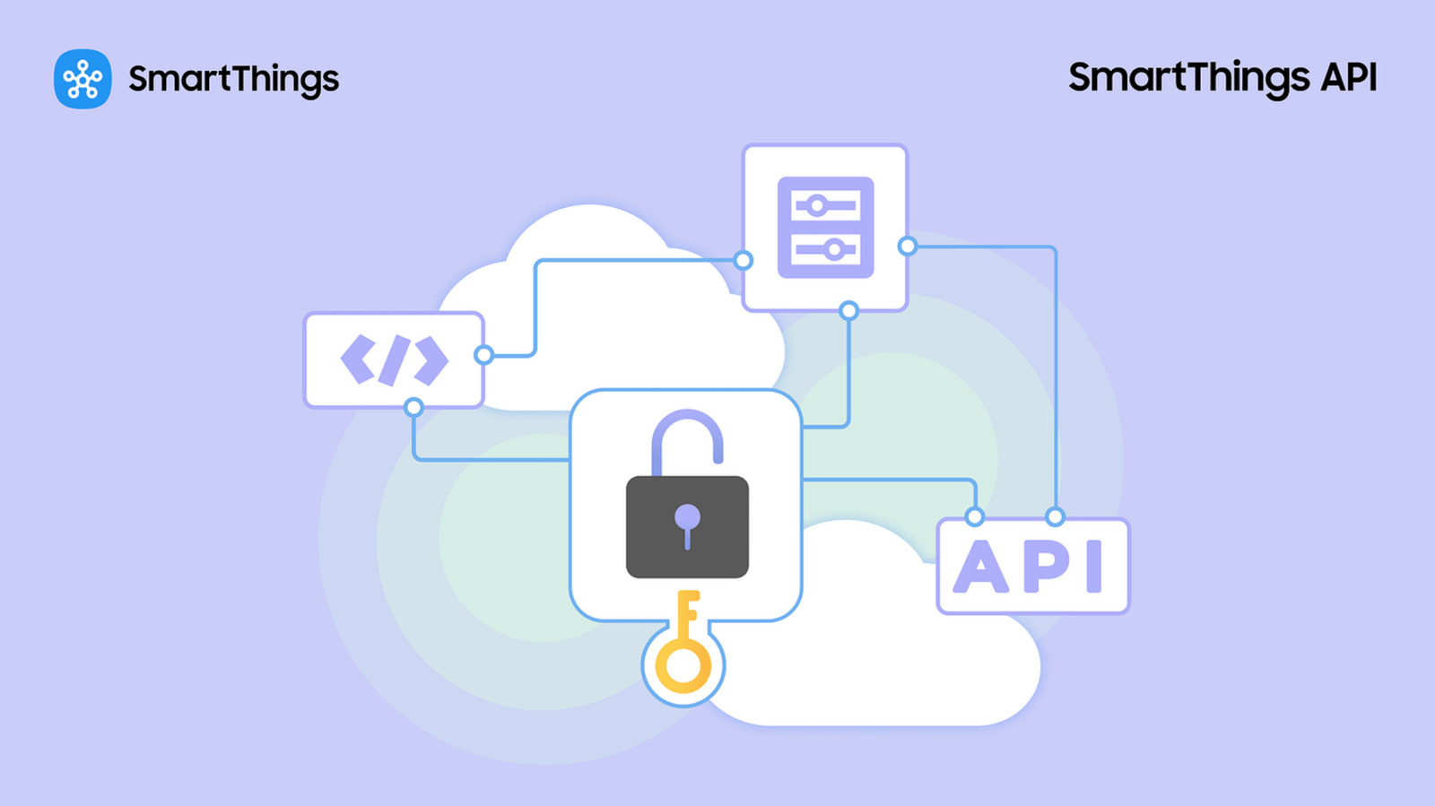 Samsung Will Start Charging For SmartThings API Access Samsung Will Start Charging For SmartThings API Access