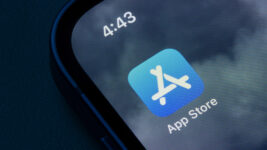 Apple Loses Legal Fight Over Its App Store 'Gatekeeper' Status In Europe