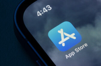 Apple Loses Legal Fight Over Its App Store 'Gatekeeper' Status In Europe