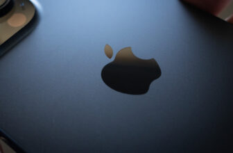 Apple's Foldable iPhone May Be In Short Supply After It Launches