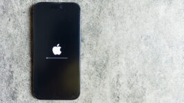 Apple's Hide My Email May Not Be Hiding Anything