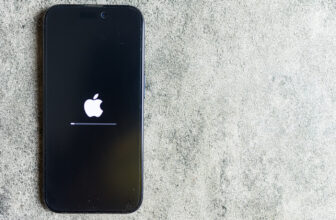 Apple's Hide My Email May Not Be Hiding Anything