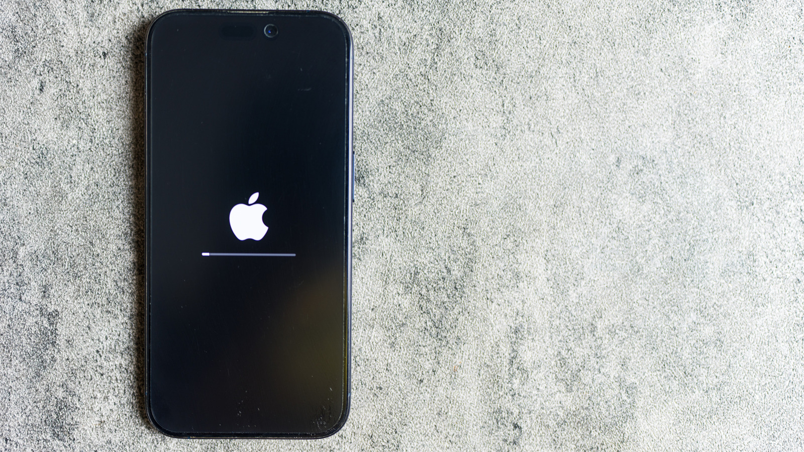 Apple’s Hide My Email May Not Be Hiding Anything
