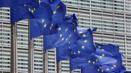 ChatGPT And Roblox Will Reportedly Be Subject To Tighter Rules In The EU