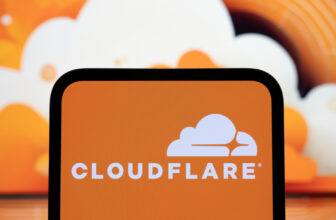 Cloudflare Will Filter Out Web Crawlers That Serve AI Companies