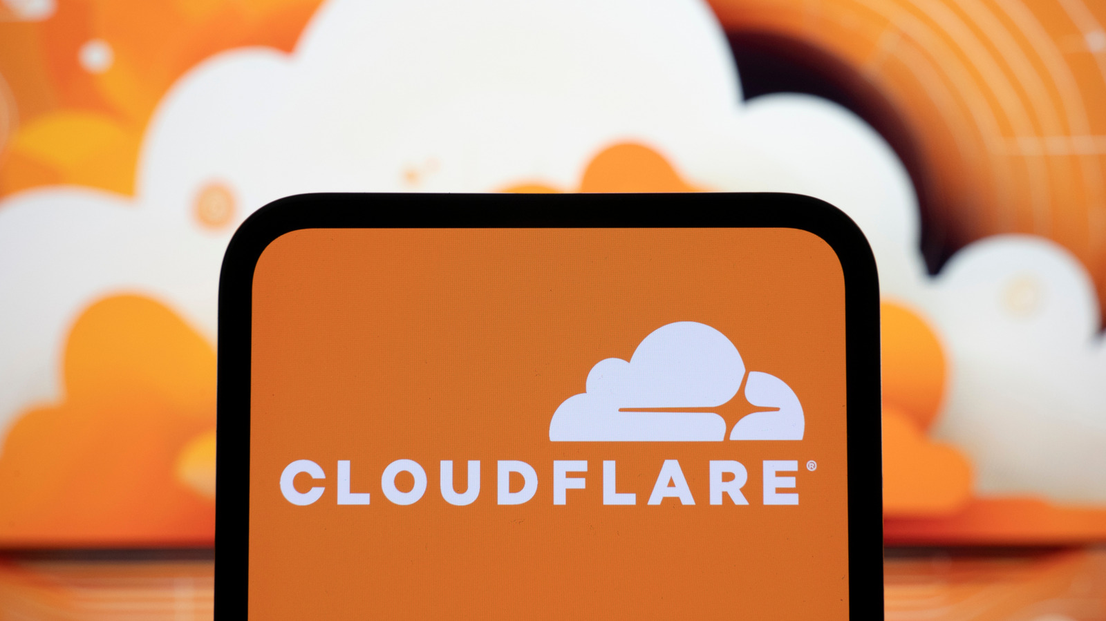 Cloudflare Will Filter Out Web Crawlers That Serve AI Companies