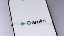 Google Is Expanding Access To Its Gemini Spark Agentic AI Assistant