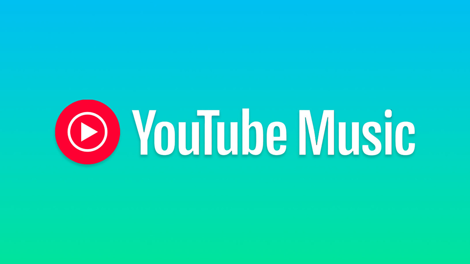 How To Get YouTube Music’s Best Audio Quality How To Get YouTube Music’s Best Audio Quality