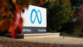 Meta Has Pulled Out Of A Renewable Energy Initiative As It Relies More On Natural Gas For Data Centers