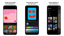 Meta Has Released An App For Making Generative AI Games