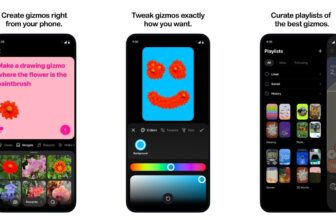 Meta Has Released An App For Making Generative AI Games