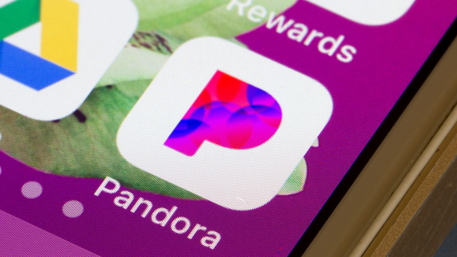 Pandora’s Ad-Free Subscription Is Less Than A Month In 2026: Is It Worth It? Pandora’s Ad-Free Subscription Is Less Than A Month In 2026: Is It Worth It?