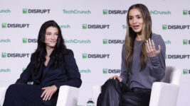 Phoebe Gates' AI Shopping App Phia Reportedly Claimed Unearned Affiliate Sales Through Fake Clicks