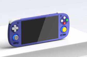 Retroid Pocket 5 And Flip 2 Are Getting A Spec Bump, But Will Cost $10 More After July 14