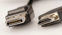 Which Connection Is Better For Your Monitor?
