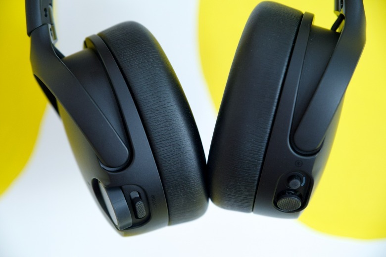 Haptic Bass Meets Whisper-Quiet ANC 1 it Jf67nU 1784131381
