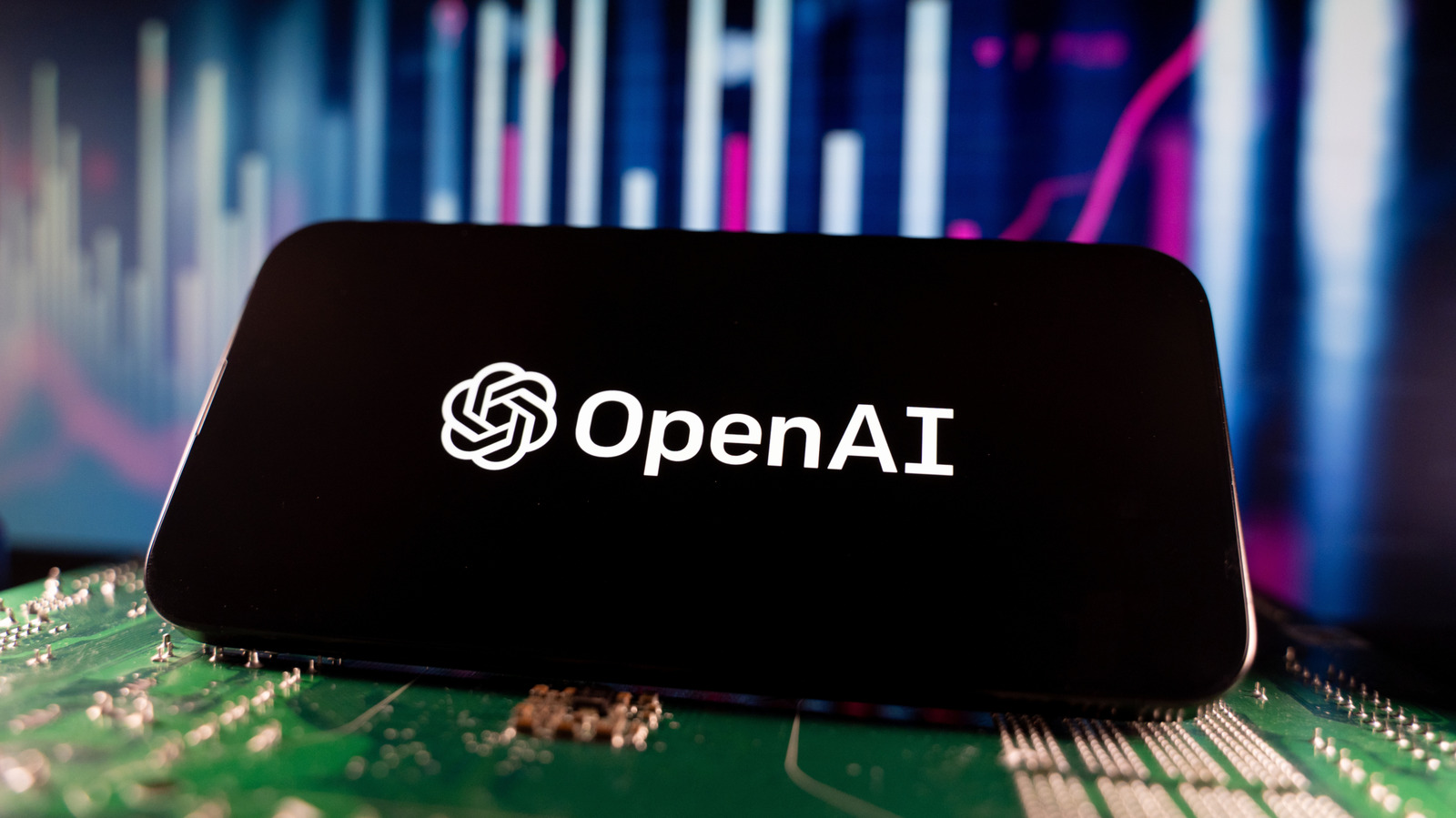 Apple Calls OpenAI’s Hardware Business ‘Rotten To Its Core’ In Trade Secret Theft Lawsuit Apple Calls OpenAI’s Hardware Business ‘Rotten To Its Core’ In Trade Secret Theft Lawsuit