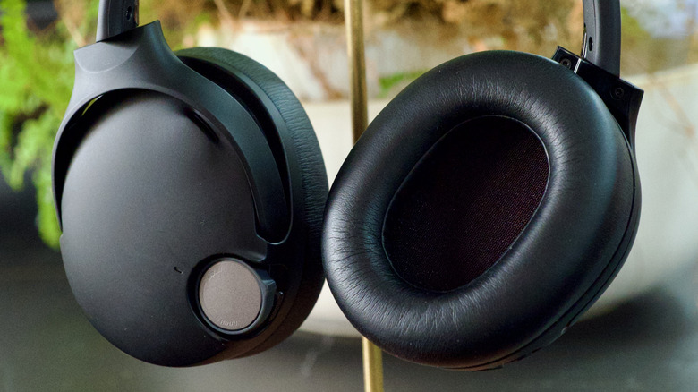 Skullcandy Crusher 1080