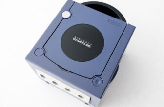 How To Connect Your Retro GameCube To A Modern TV
