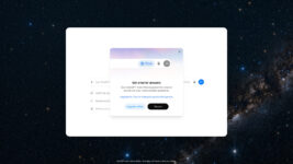 OpenAI Will No Longer Limit How Many Texts Free Accounts Can Send To ChatGPT