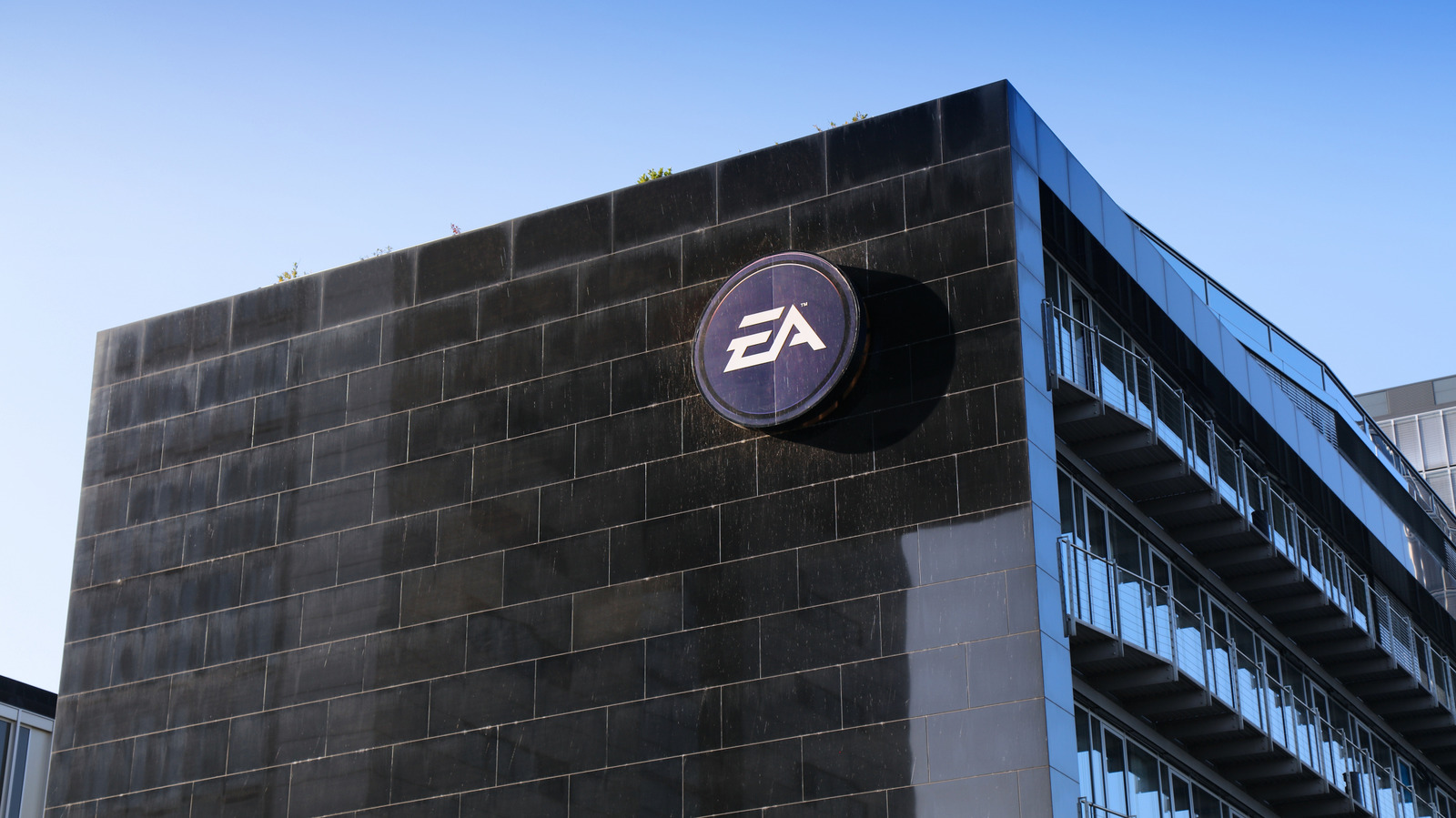 The Saudi-Led Billion Takeover Of EA Has Closed The Saudi-Led Billion Takeover Of EA Has Closed
