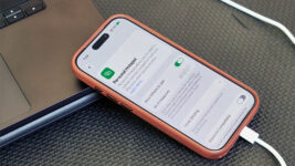 What Is USB Tethering And How Do You Enable It For Mobile Hotspot?