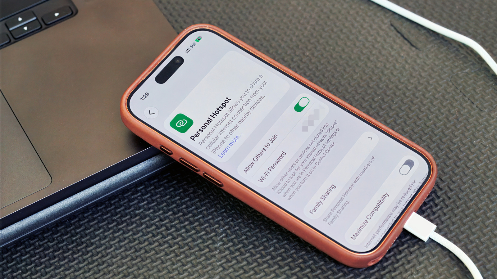 What Is USB Tethering And How Do You Enable It For Mobile Hotspot? What Is USB Tethering And How Do You Enable It For Mobile Hotspot?
